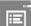 CANON SELPHY CP790 - Display the frame screen. - 4