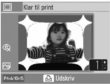 CANON SELPHY CP790 - 5 - 1