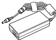 CANON SELPHY CP790 - Rimuovere il contento dal contentitore. - 3