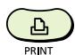 CANON SELPHY CP790 - Stampa di immagini con impostazioni specificate alla fotocamera (Stampa DPOF) - 9