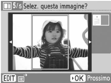 CANON SELPHY CP790 - Impostare l'anno, il mese, il giorno di inizio settimana ed evidenziare le festività. - 3