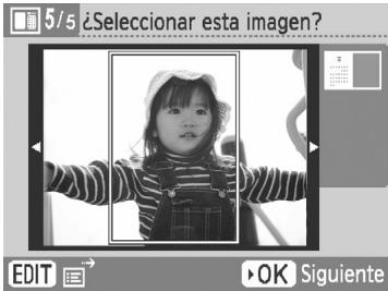 CANON SELPHY CP790 - 7 - 1