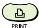 CANON SELPHY CP790 - Tuo tulostusasetusten nakyma nayttoon. - 8