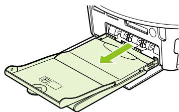 CANON SELPHY CP790 - Välj en bild. - 7