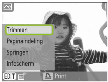 CANON SELPHY CP790 - Selecteer een beeld (p. 15) - 2