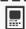 CANON SELPHY CP790 - Installingen opgeven - 5