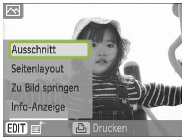 CANON SELPHY CP790 - Wahlen Sie ein Bild aus (S. 15) - 2