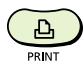 CANON SELPHY CP790 - Udskrivning af billed der vha. indstillinger fra kameraet (DPOF-udskrivning) - 9