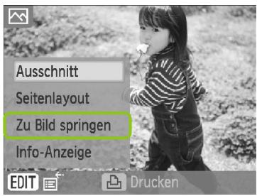 CANON SELPHY CP790 - Wahlen Sie ein Bild aus, und starten Sie den Druckvorgang. - 2