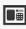 CANON SELPHY CP790 - SELPHY CP790 - 3