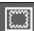 CANON SELPHY CP790 - Display the frame screen. - 6
