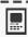 CANON SELPHY CP790 - SELPHY CP790 - 4