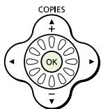 CANON SELPHY CP790 - Stampa di immagini con impostazioni specificate alla fotocamera (Stampa DPOF) - 5