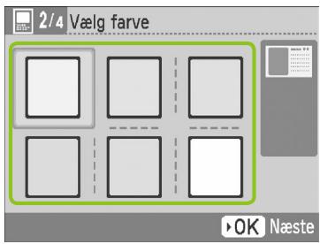 CANON SELPHY CP790 - 3 - 1