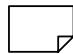 CANON SELPHY CP790 - Entnehmen Sie den Inhalt des Korbs. - 8