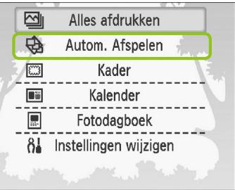 CANON SELPHY CP790 - 1 - 1
