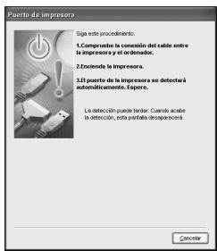 CANON SELPHY CP790 - Elementos que se deben preparar - 3