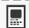 CANON SELPHY CP790 - Drucken mit Rahmen - 6