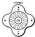 CANON SELPHY CP790 - Kaikkien kuvien tulostaminen - 3