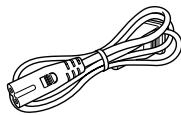 CANON SELPHY CP790 - Rimuovere il contento dal contentitore. - 6