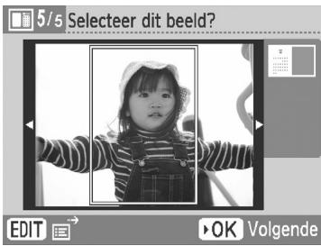 CANON SELPHY CP790 - Voeg feestdagen toe. - 1
