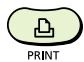 CANON SELPHY CP790 - Udskrivning af alle billedder - 11