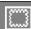 CANON SELPHY CP790 - Display the frame screen. - 1