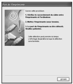 CANON SELPHY CP790 - Configuration requise - 3