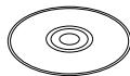 CANON SELPHY CP790 - Gem minderne med SELPHY - 3