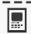 CANON SELPHY CP790 - Realizacion de ajustes - 4