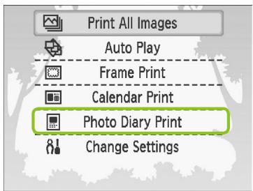 CANON SELPHY CP790 - 1 - 1