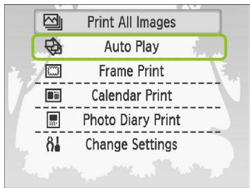 CANON SELPHY CP790 - 1 - 1