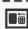 CANON SELPHY CP790 - Installingen opgeven - 4