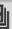 CANON SELPHY CP790 - Drucken mit Rahmen - 2