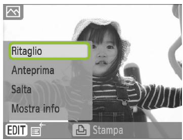 CANON SELPHY CP790 - Scegliere un'immagine (pagea 15) - 2