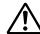 CANON SELPHY CP790 - ADVERTENCIA - 1