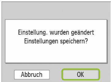 CANON SELPHY CP790 - Zeigen Sie den Bildschirm für Druckeinstellungen an. - 5