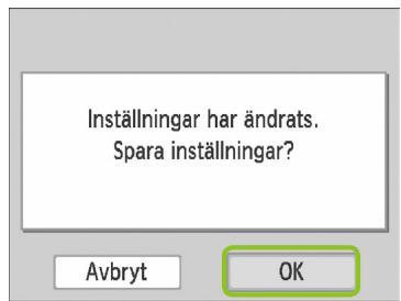 CANON SELPHY CP790 - Andra eninstalling. - 2
