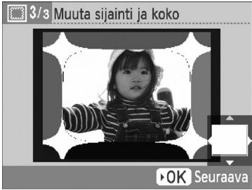 CANON SELPHY CP790 - 4 - 1