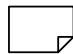 CANON SELPHY CP790 - Rimuovere il contento dal contentitore. - 8