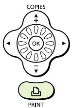 CANON SELPHY CP790 - Choisissez une image. - 5