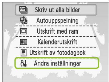 CANON SELPHY CP790 - SELPHY-installingngar - 2