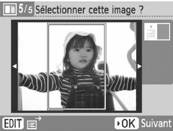 CANON SELPHY CP790 - Ajoutez les vacances. - 1