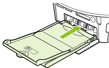 CANON SELPHY CP790 - Aseta mustekasetti paikoilleen. - 1
