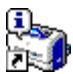 CANON LASER SHOT LBP3200 - Fur Windows 98/Me/2000 - 6