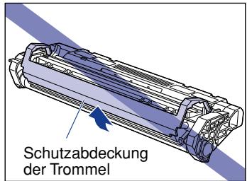 CANON LASER SHOT LBP3200 - WICHTIG - 1