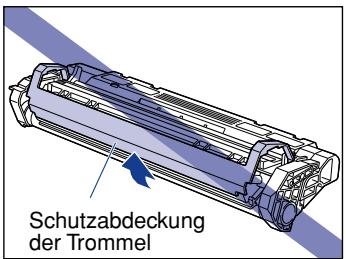 CANON LASER SHOT LBP3200 - WICHTIG - 1