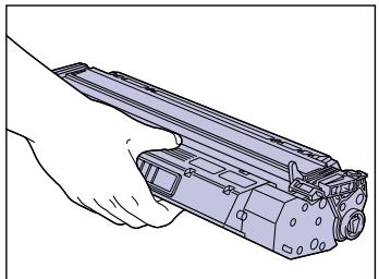 CANON LASER SHOT LBP3200 - WICHTIG - 3