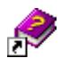 CANON LASER SHOT LBP3200 - Fur Windows 98/Me/2000 - 7