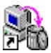 CANON LASER SHOT LBP3200 - Fur Windows 98/Me/2000 - 5
